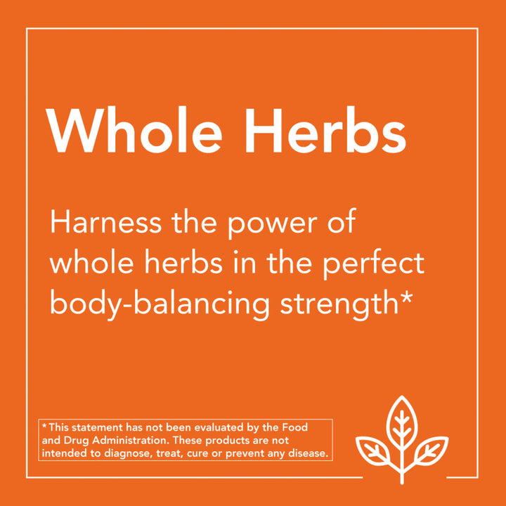 NOW Foods Water Out - 100 Veg Capsules