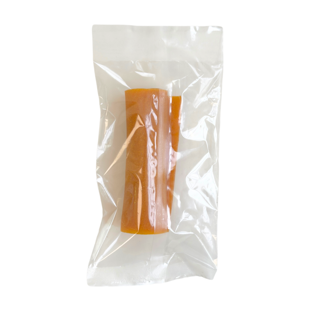 Whalecoast - Apricot Roll 80g