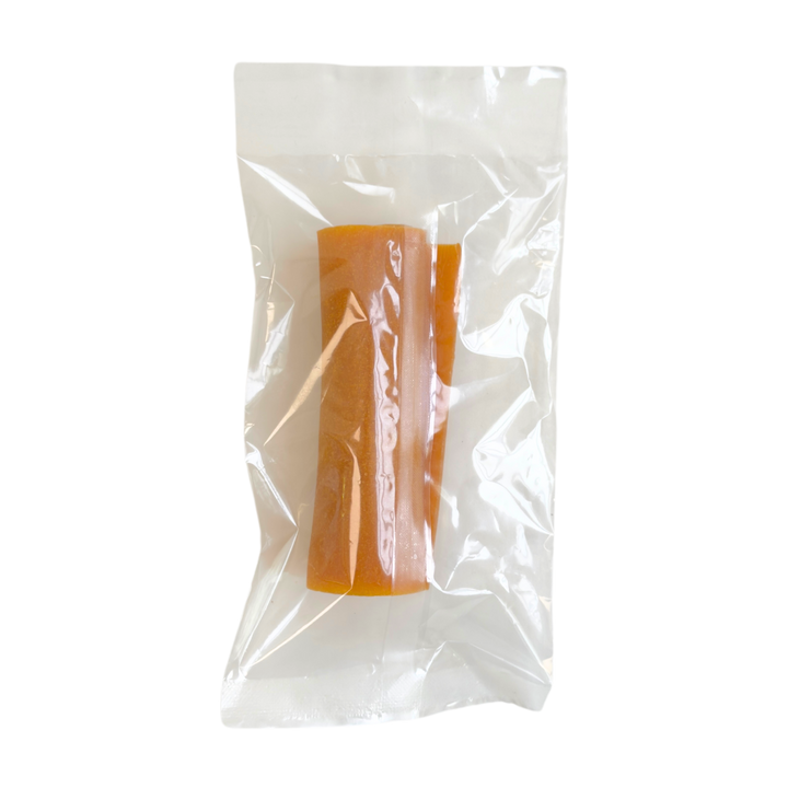 Whalecoast - Apricot Roll 80g