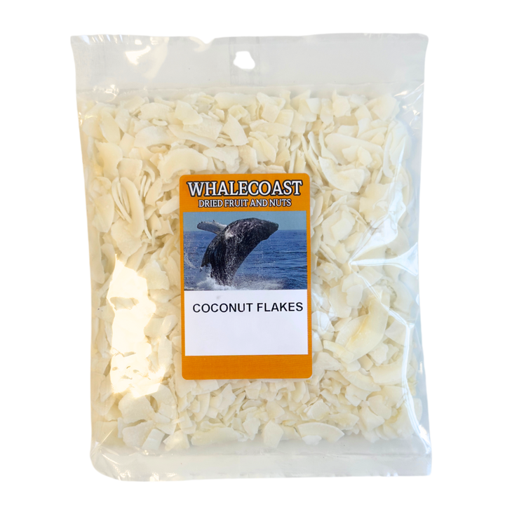 Whalecoast - Coconut Flakes