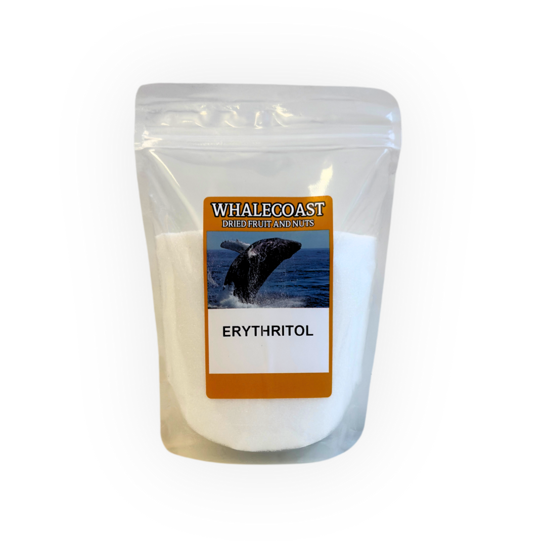 Whalecoast - Erythritol 500g