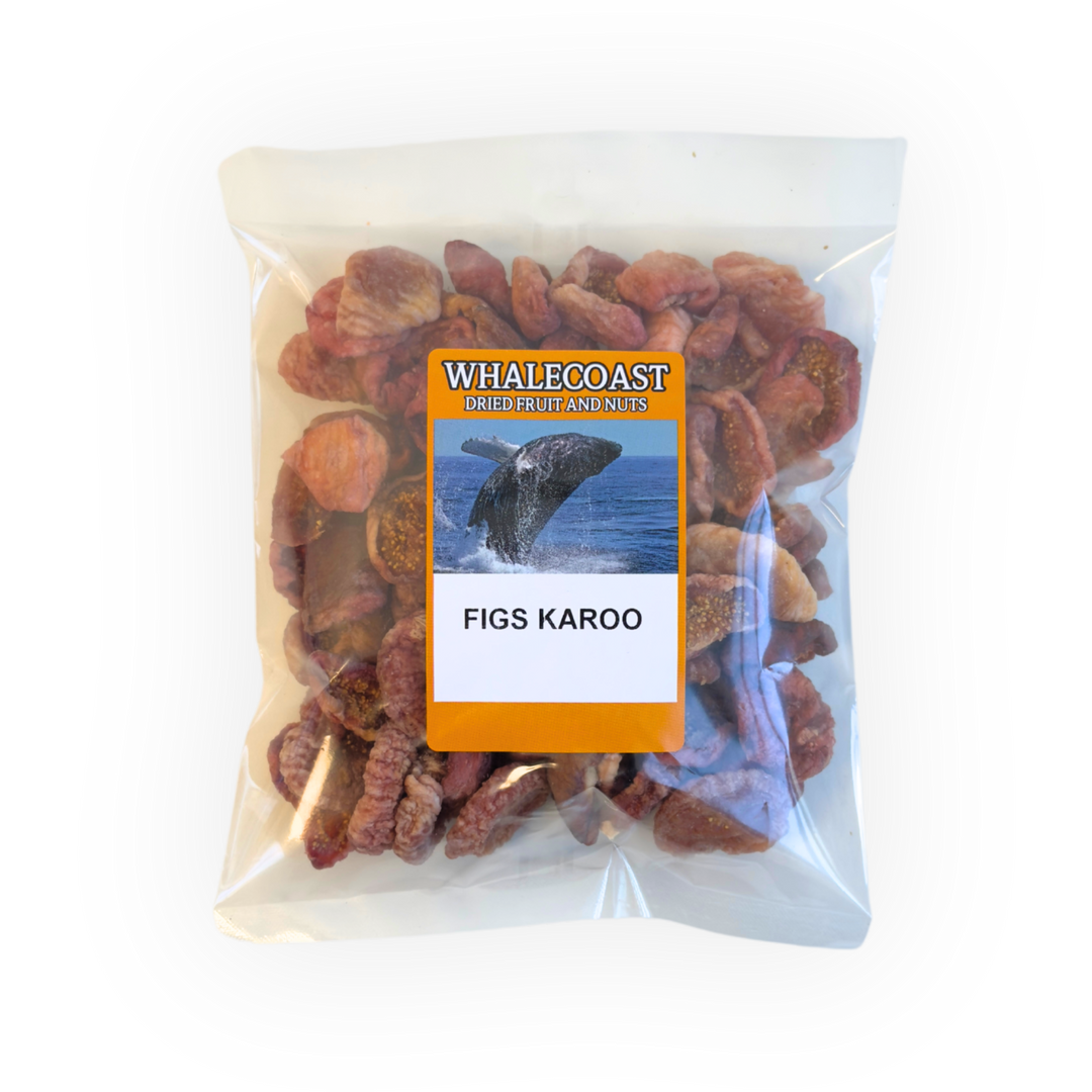 Whalecoast - Figs Karoo