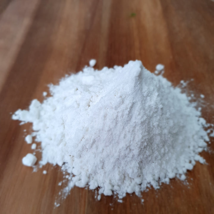 Whalecoast - Ground Tapioca Starch 500g