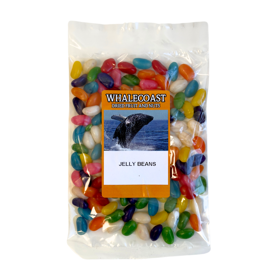 Whalecoast - Jelly Beans