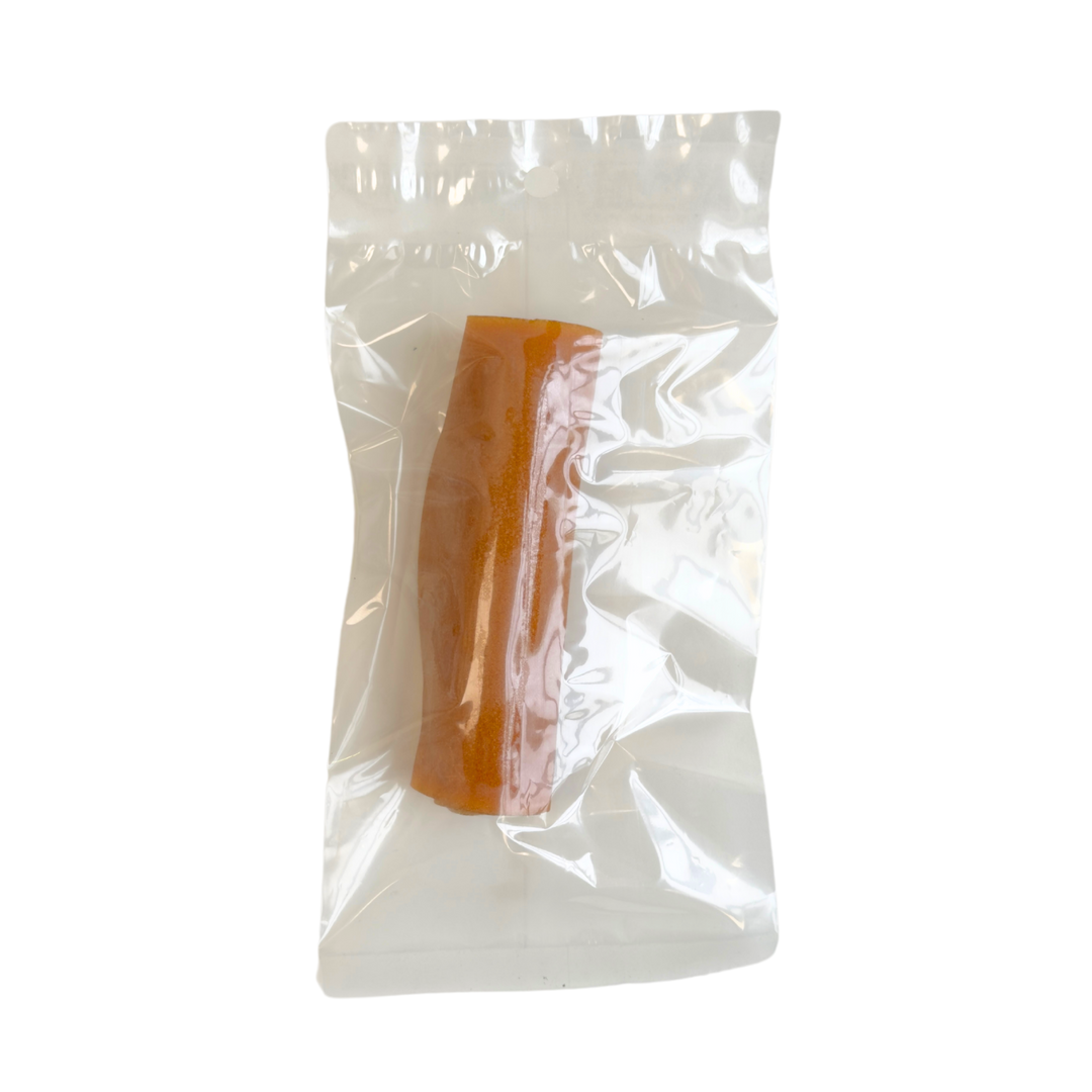 Whalecoast - Mango Roll 80g