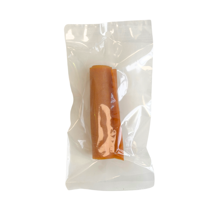 Whalecoast - Peach Roll 80g