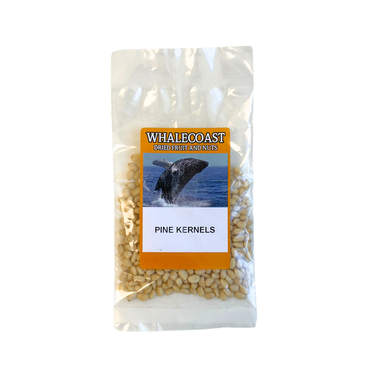 Whalecoast - Pine Kernels