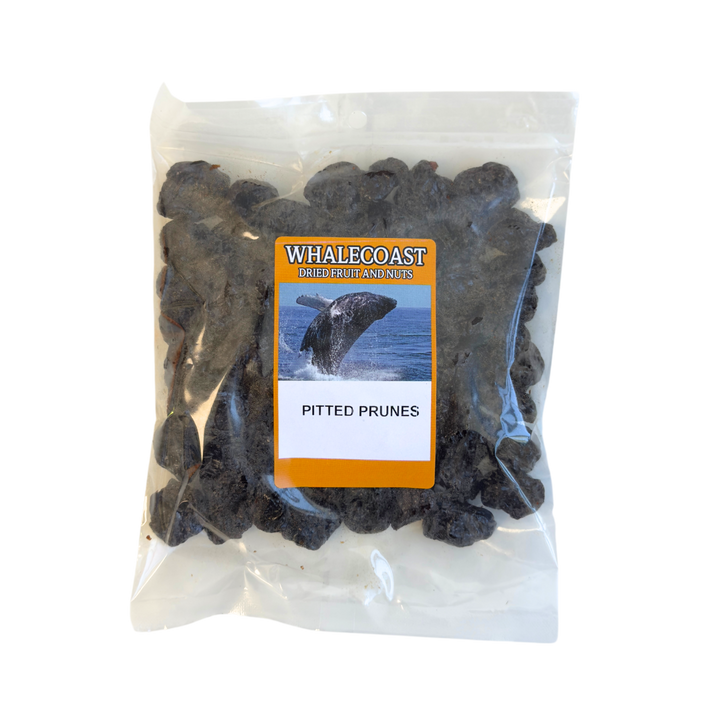 Whalecoast - Prunes Pitted