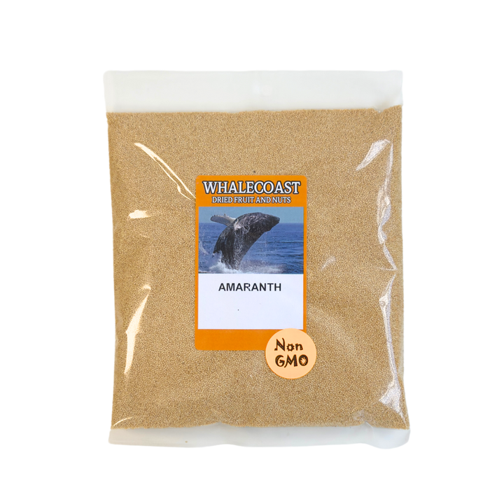 Whalecoast - Amaranth 500g