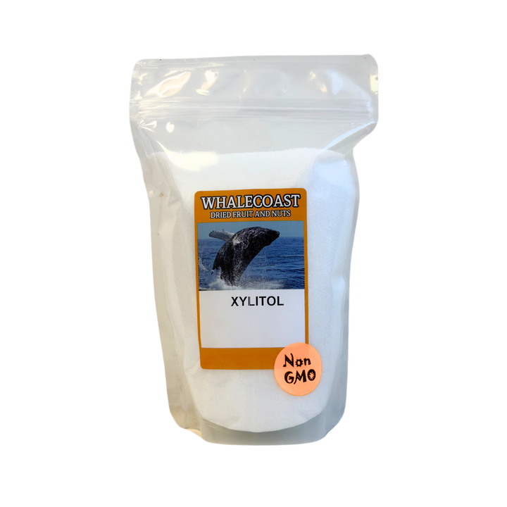 Whalecoast - Xylitol