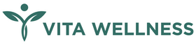 Vita Wellness