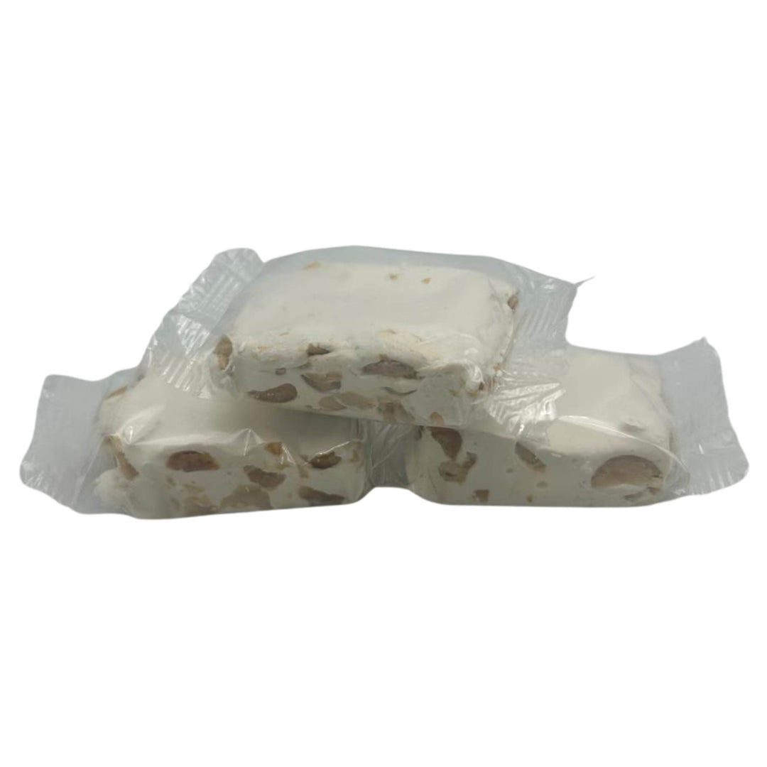 Barry's Bars - Honey Nut Nougat -26g