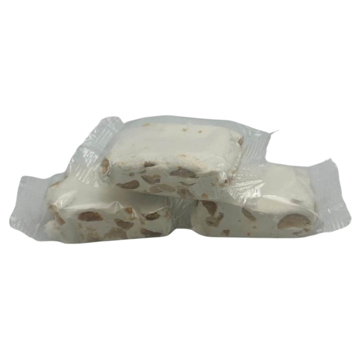 Barry's Bars - Honey Nut Nougat -26g