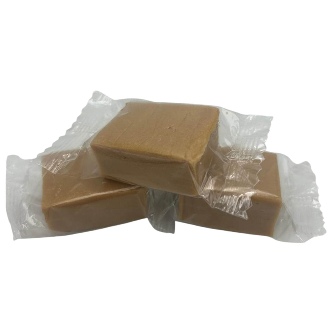 Barry's Bars - x10 Race Fuel -300g