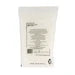 Essentially Young Pure Magnesium chloride Flakes 1kg - unscented and unrefined