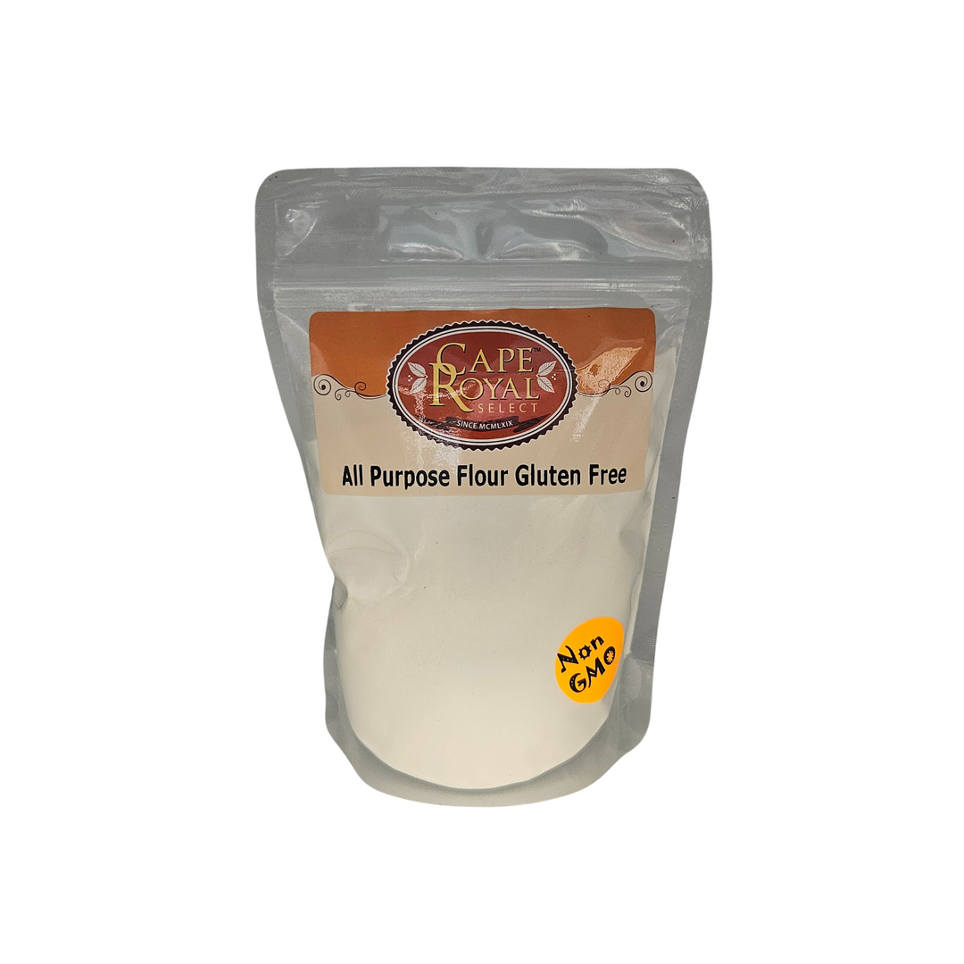 Cape Royal - All Purpose Flour Gluten Free