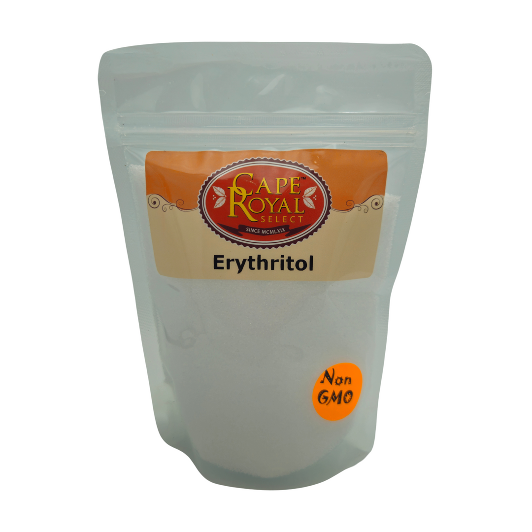 Cape Royal - Erythritol