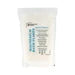 Essentially Young Pure Magnesium chloride Flakes 1kg - unscented and unrefined