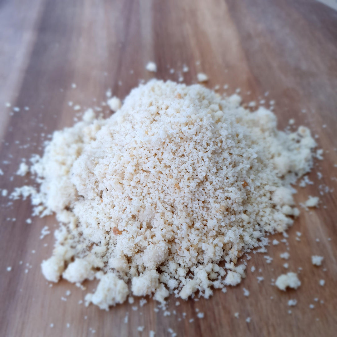 Almond Flour Choice Grade - Vita Wellness