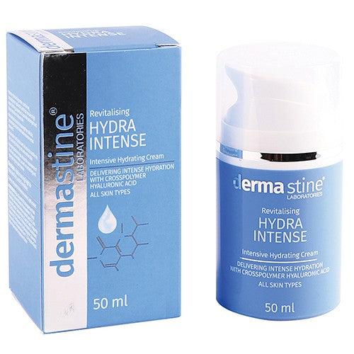 Dermastine Hydra Intense 50ml - Vita Wellness