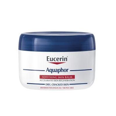 Eucerin Aquaphor Oint 110ml - Vita Wellness