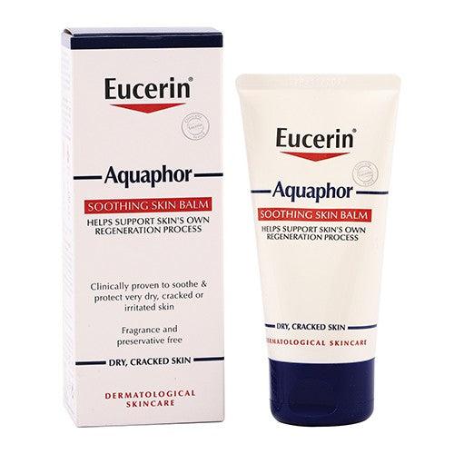 Eucerin Aquaphor Oint 45ml - Vita Wellness