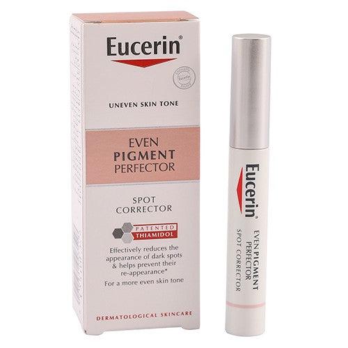 Eucerin Even Pigment Spot Corrector 5ml - Vita Wellness