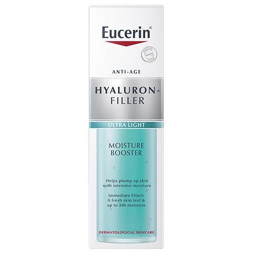 Eucerin Hyaluron-Filler Face Cream 30ml - Vita Wellness