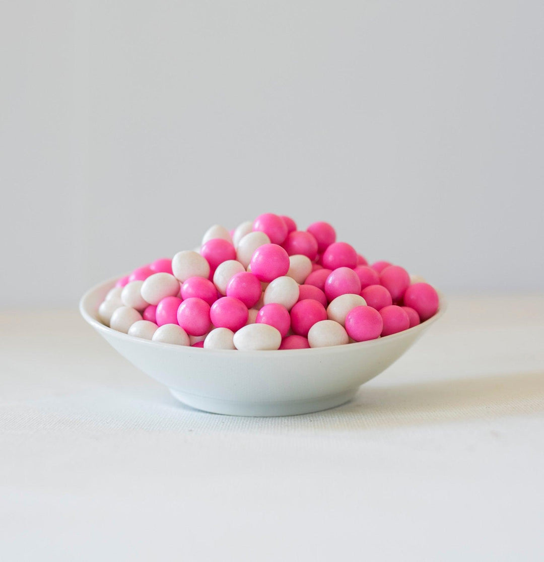 Peanuts Pink & White Choice Grade - Vita Wellness